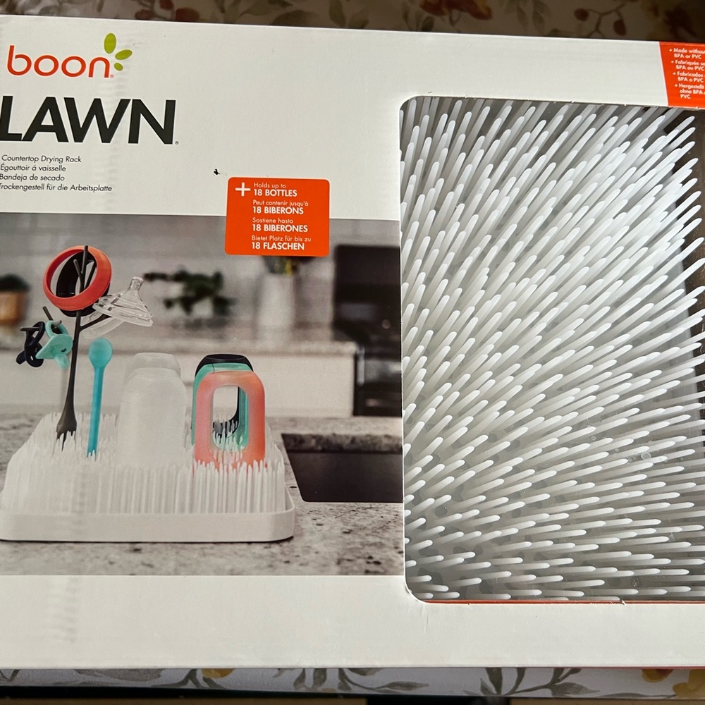 Baby items - Picture 2 of 4